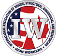 Ironworkers 60